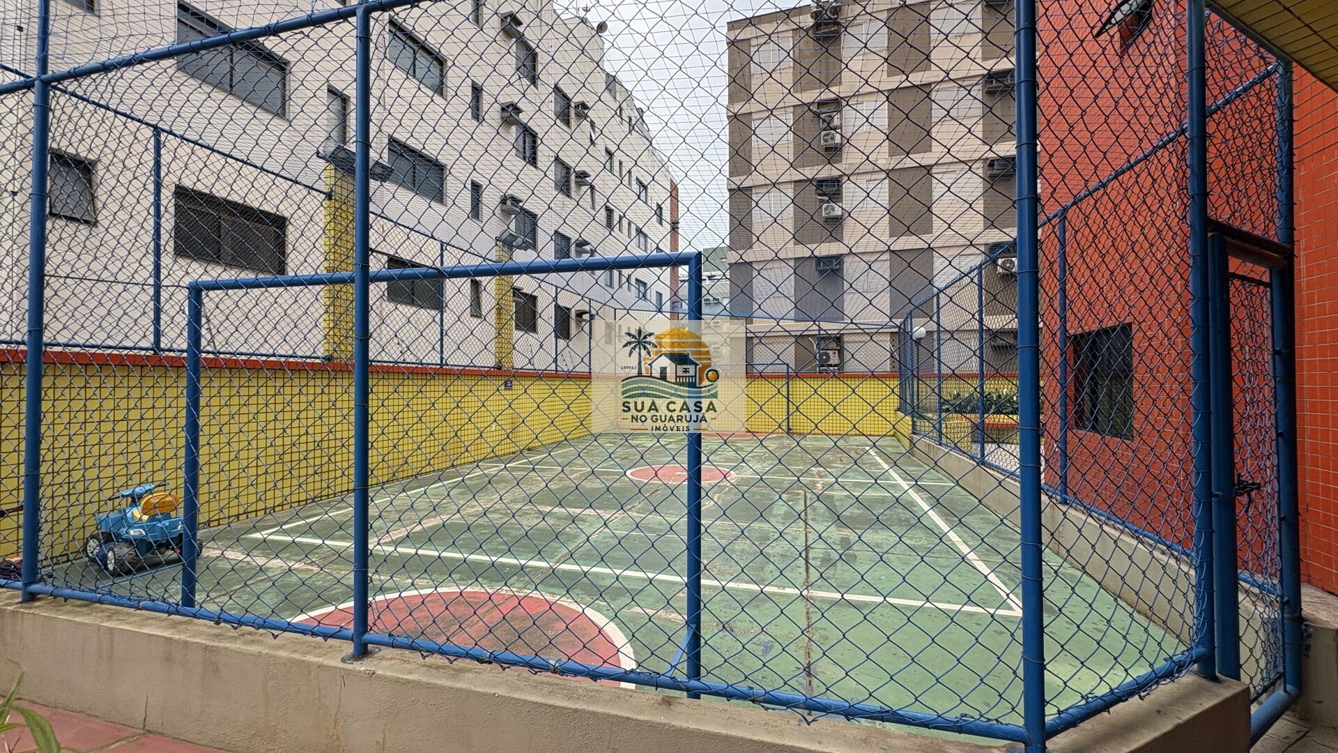 Miniatura 32