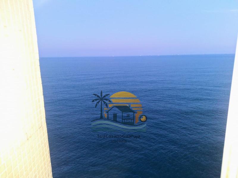 Miniatura 27