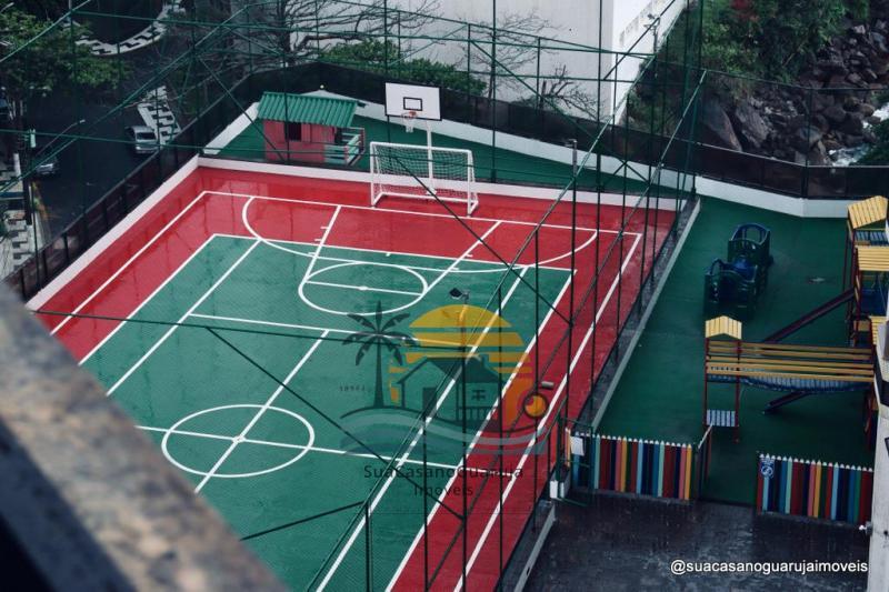 Miniatura 10