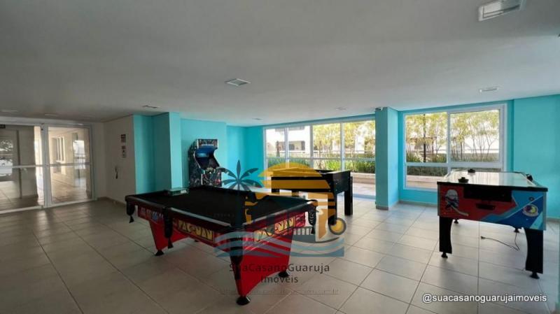 Miniatura 45