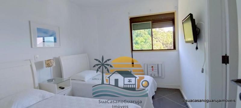 Miniatura 18