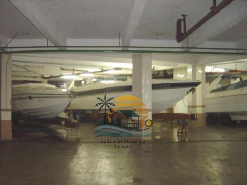 Miniatura 25