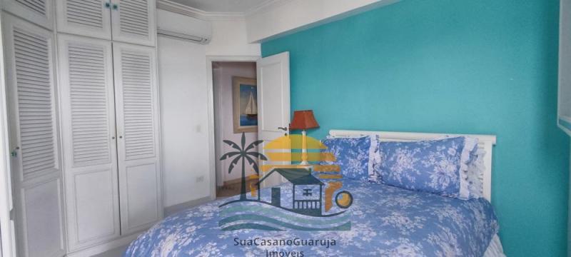 Miniatura 24