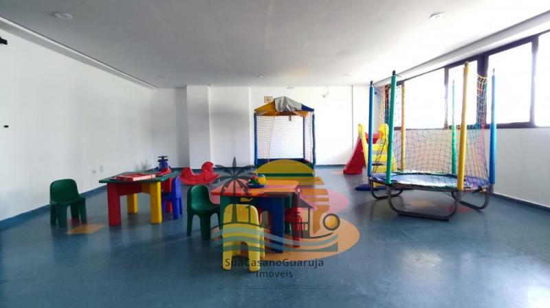 Miniatura 25
