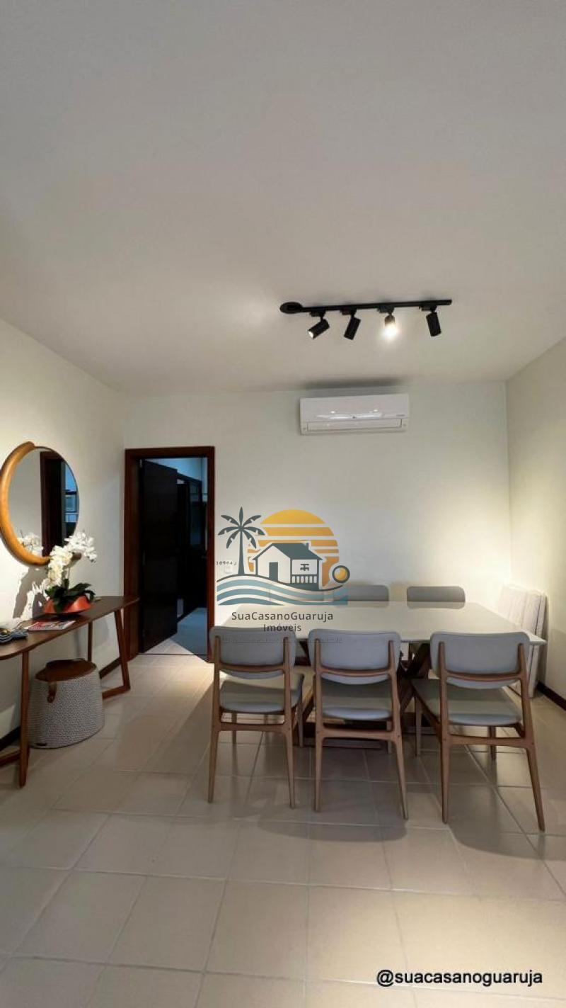 Miniatura 15
