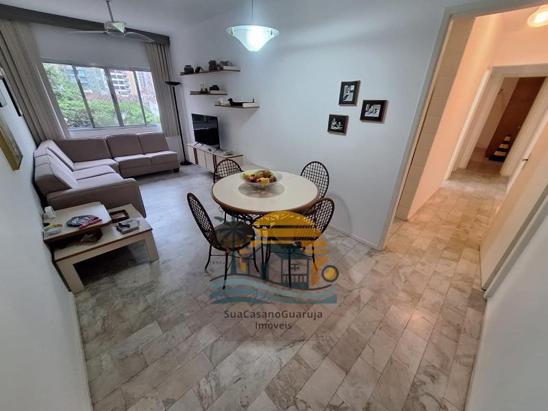 Miniatura 15