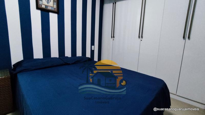 Miniatura 15