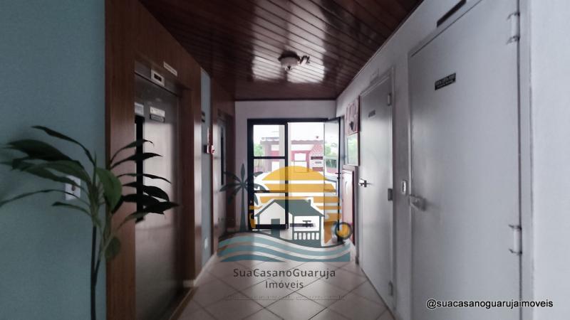 Cobertura à Venda na Praia da Enseada Guarujá | Piscina Privativa | Churrasqueira | Abaixo do Valor de Mercado