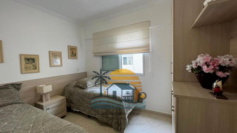 Miniatura 21