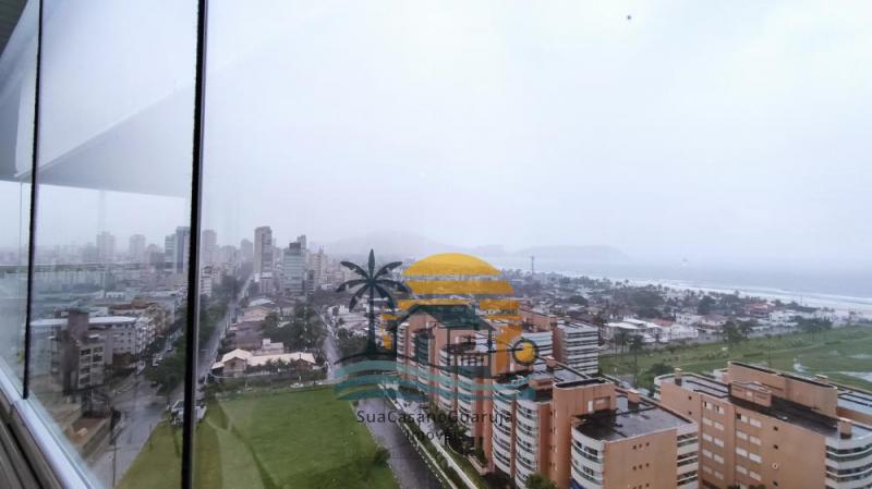 Miniatura 9