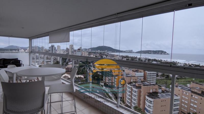 Miniatura 14