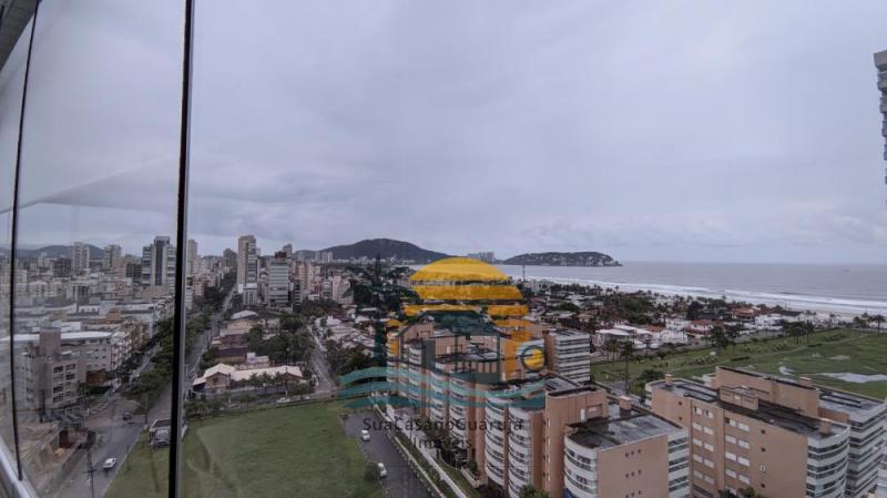 Miniatura 15