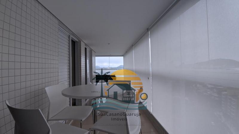 Miniatura 16