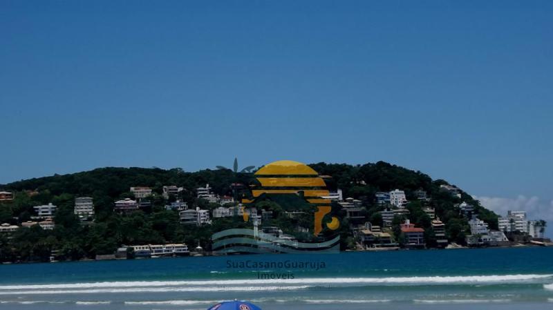 Miniatura 33
