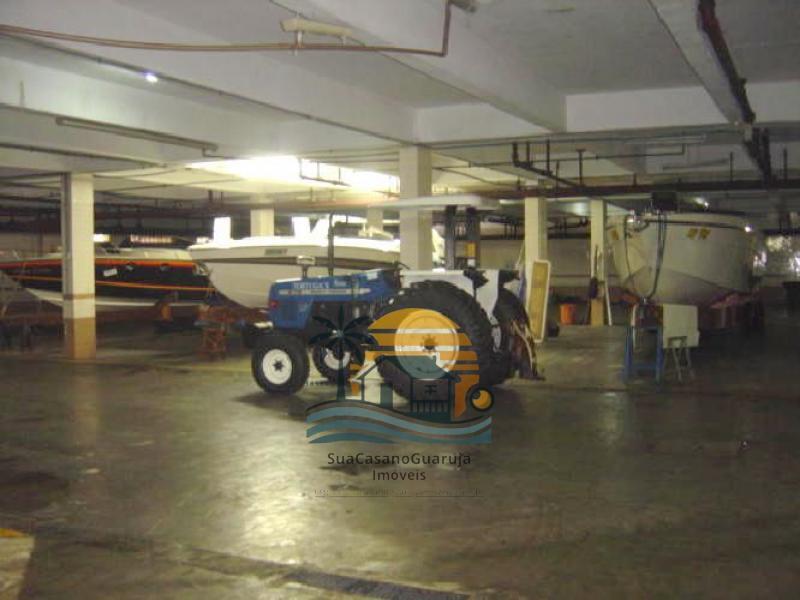 Miniatura 46