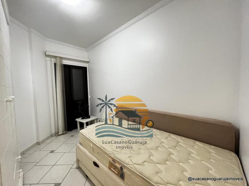 Miniatura 24