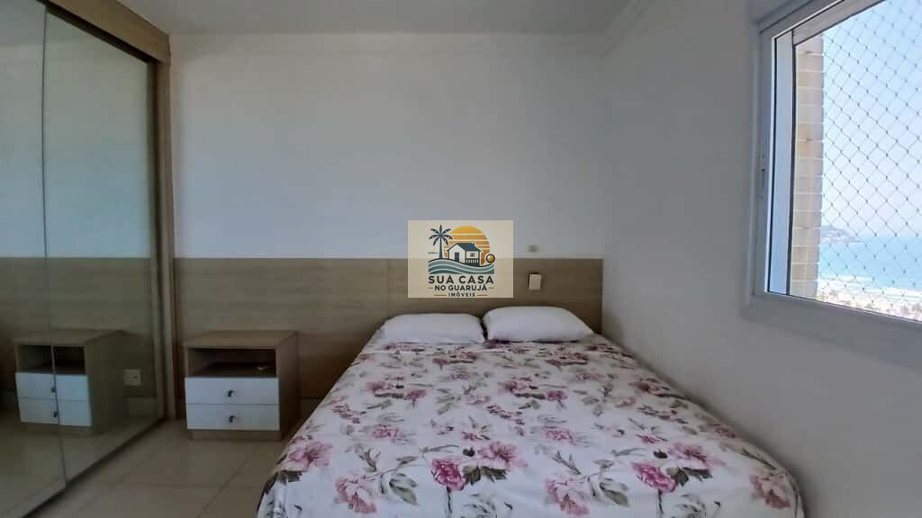 Miniatura 32
