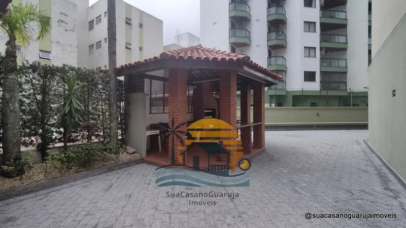 Miniatura 16