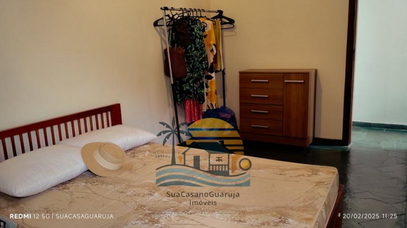 Miniatura 30