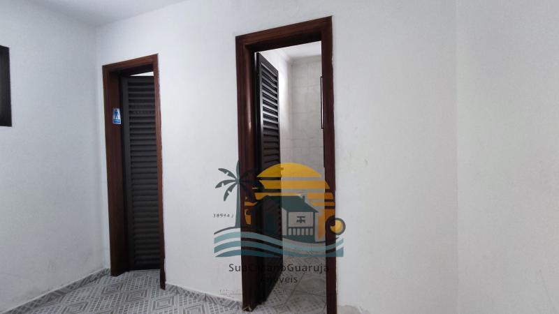Miniatura 20