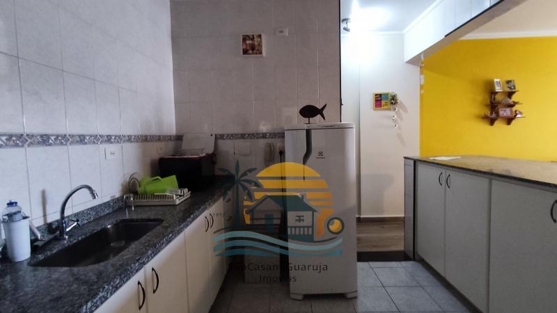 Miniatura 23