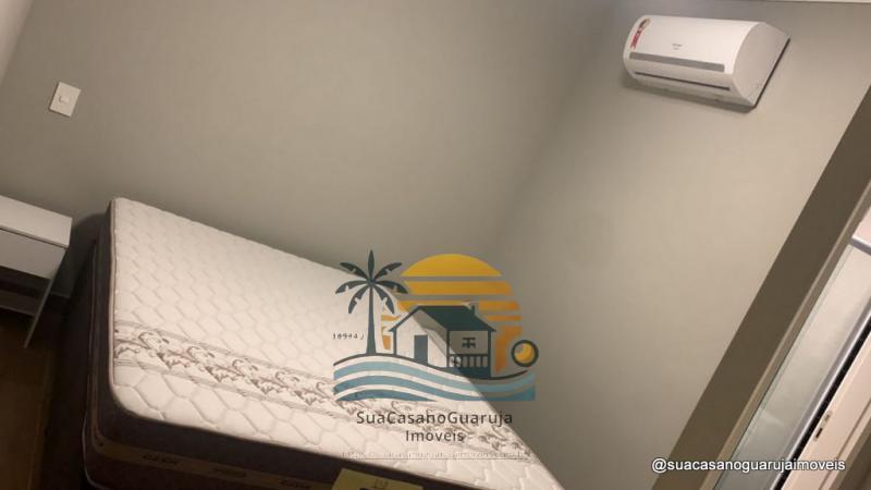Miniatura 25