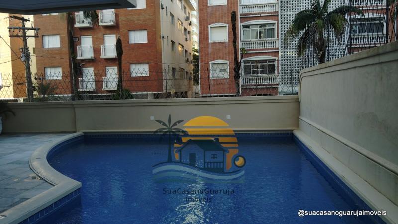 Miniatura 11