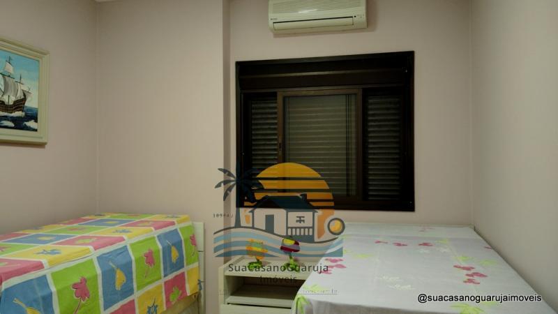 Miniatura 25