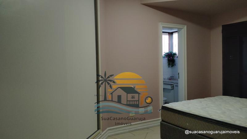 Miniatura 37