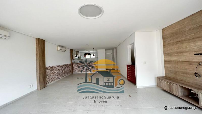 Miniatura 18