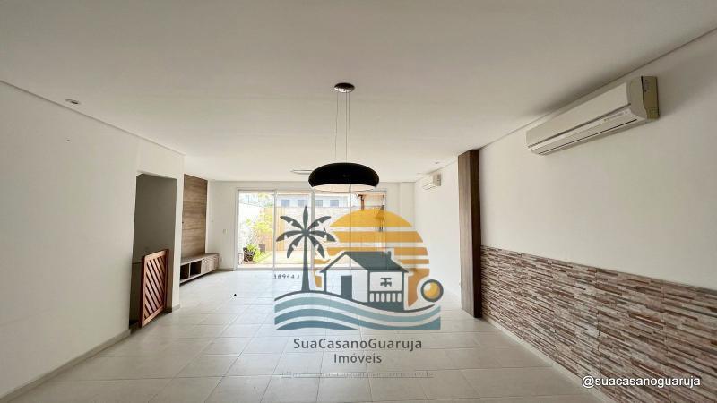 Miniatura 23