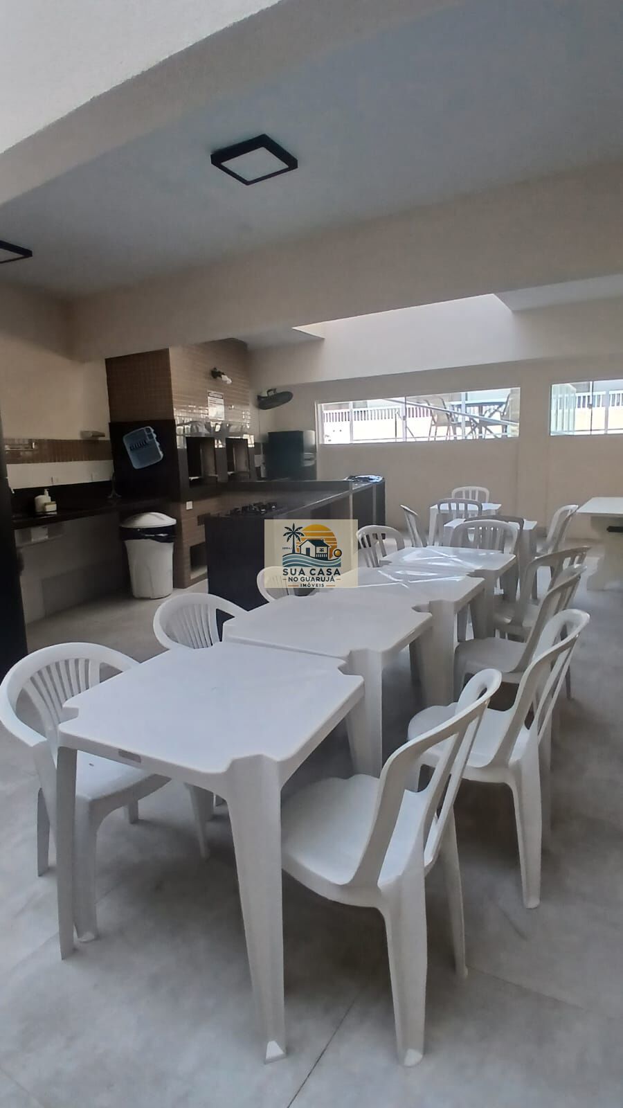 Apartamento venda 3 dormitorios 87 m² 3 banheiros 1 vaga enseada guaruja
