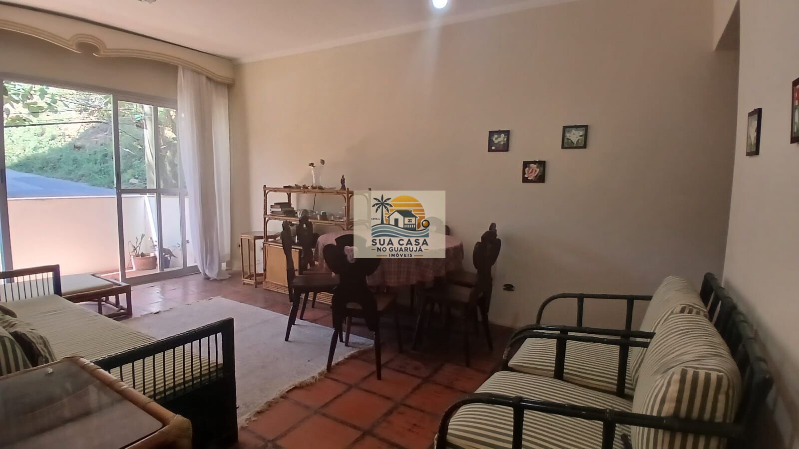Miniatura 24