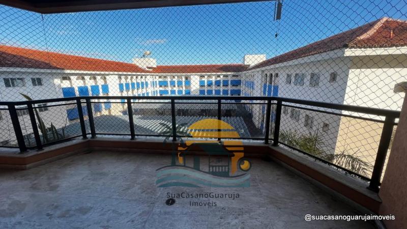 Miniatura 10