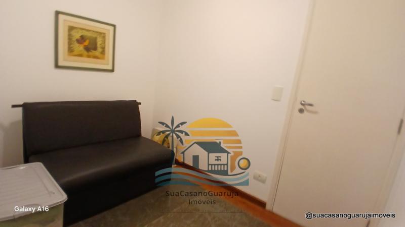 Miniatura 13
