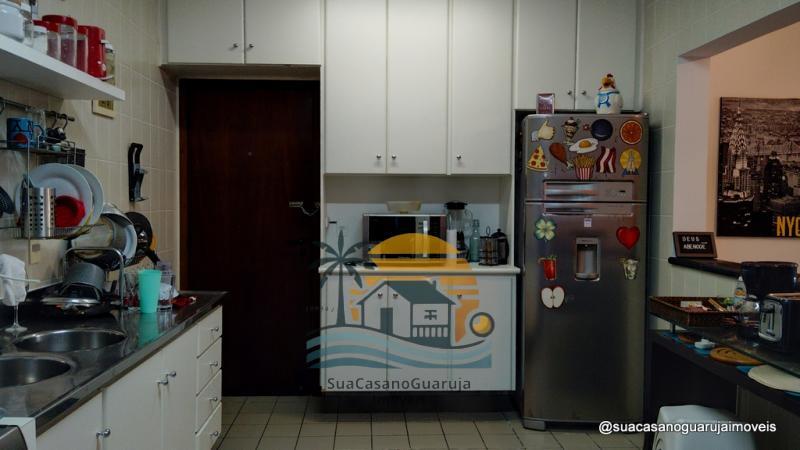 Miniatura 11