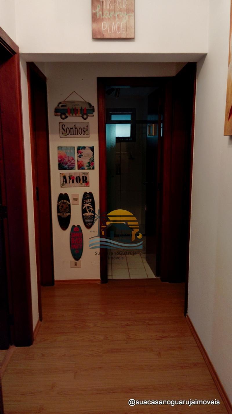 Miniatura 13
