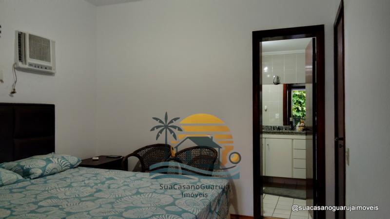 Miniatura 20