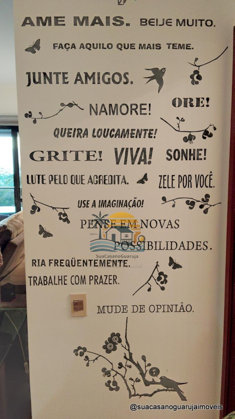 Miniatura 34