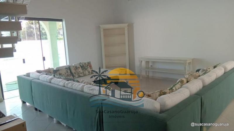 Miniatura 9