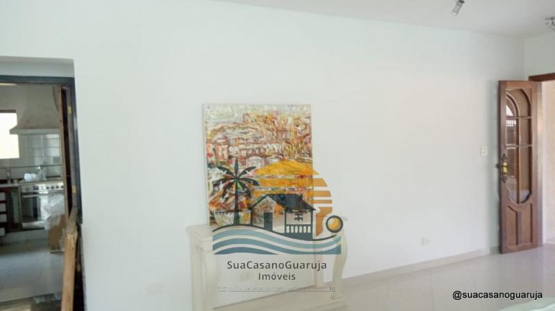 Miniatura 20
