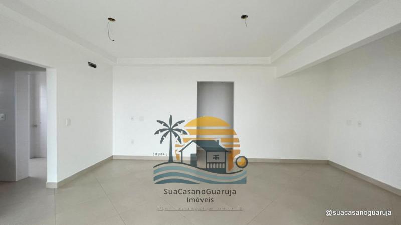 Miniatura 13