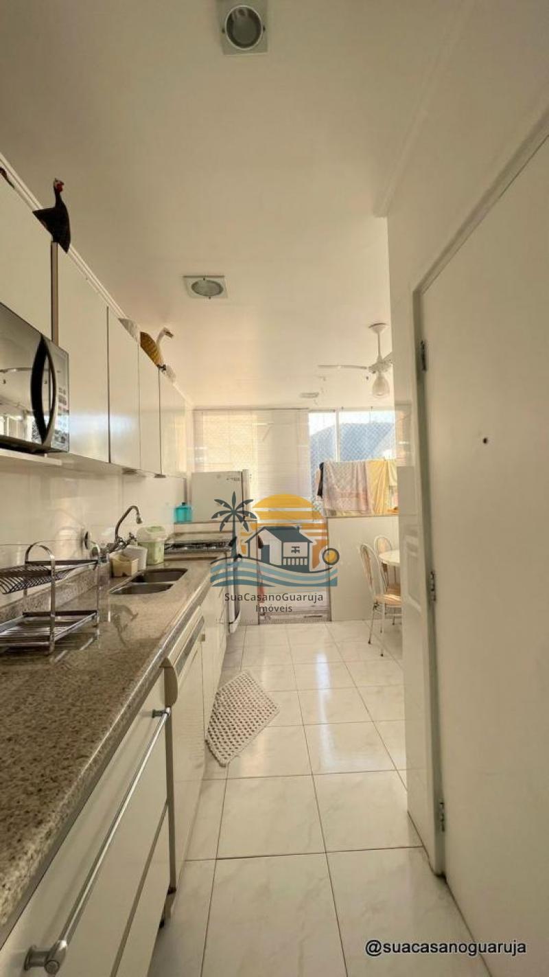 Miniatura 17
