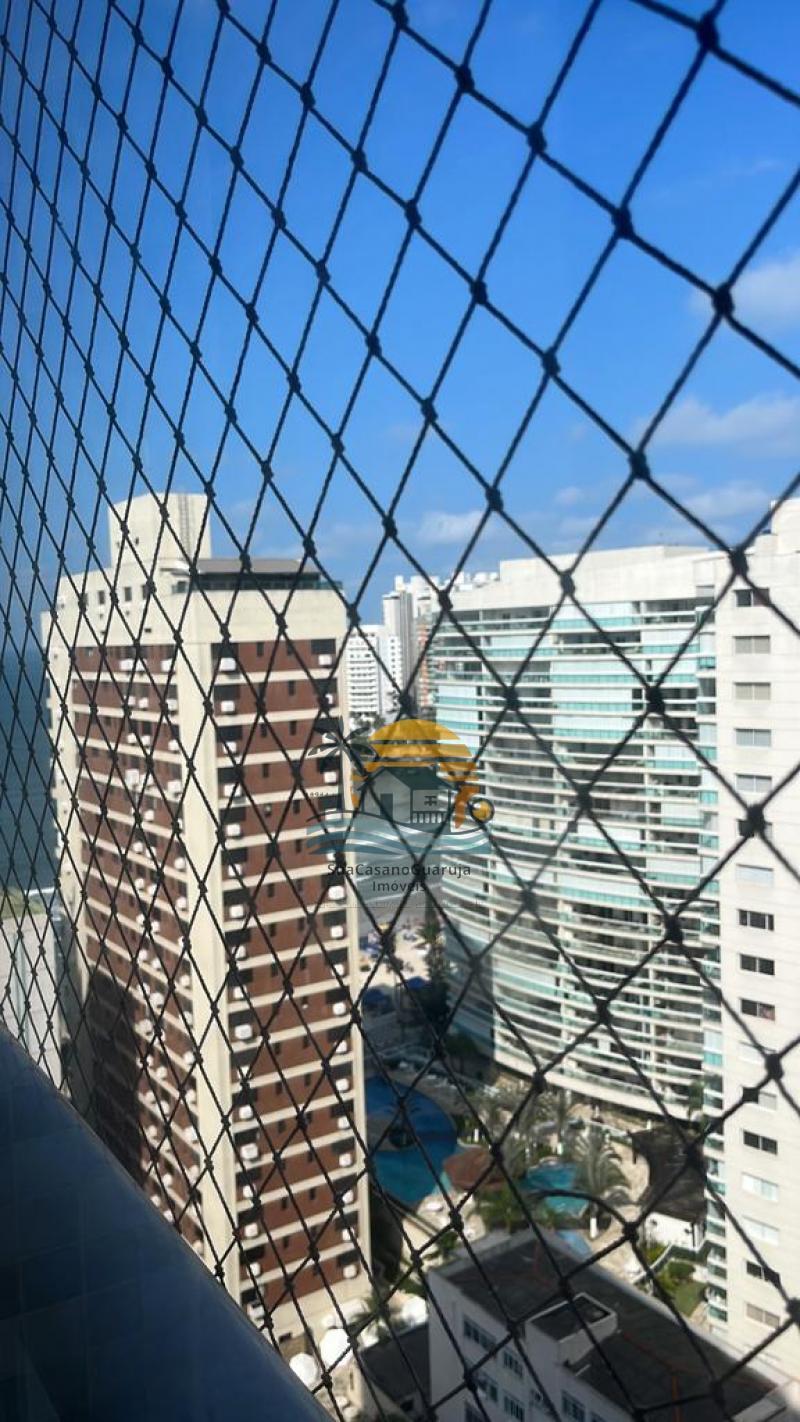 Miniatura 14