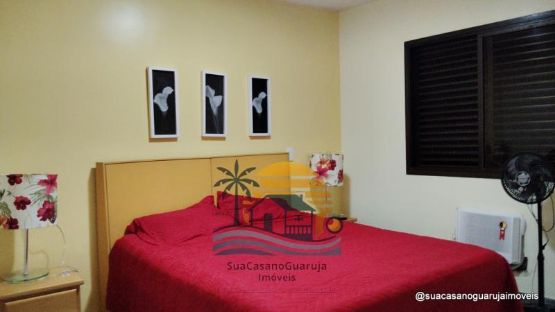 Miniatura 20