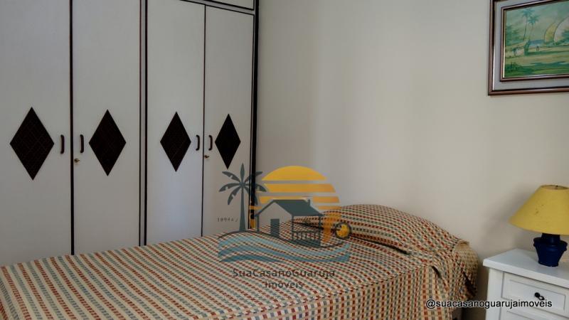 Miniatura 20