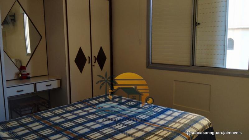 Miniatura 24