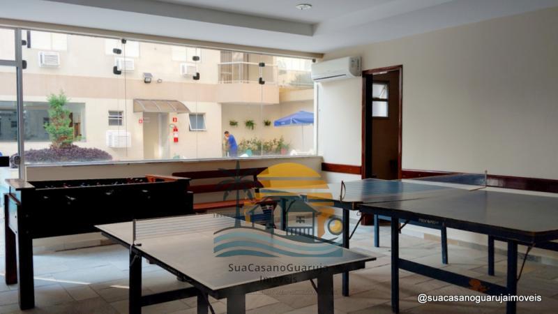 Miniatura 34