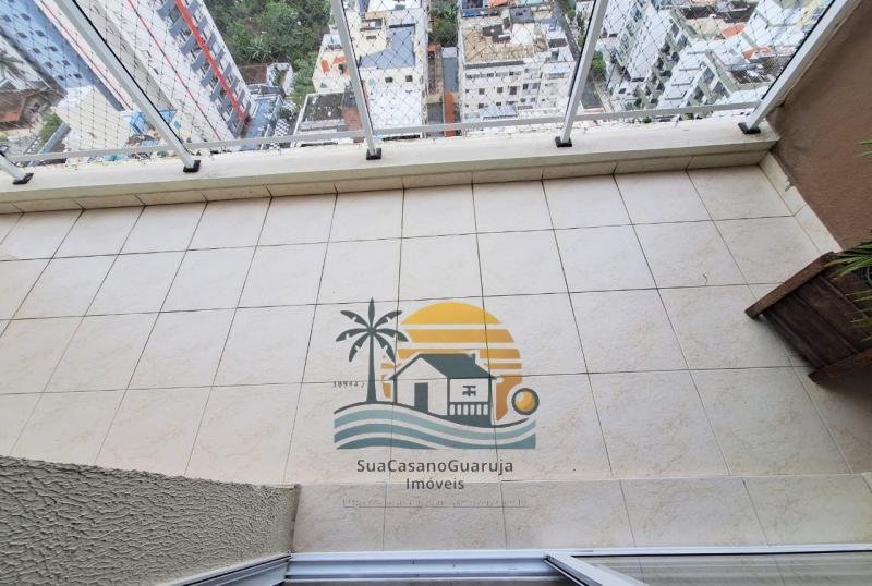 Miniatura 14