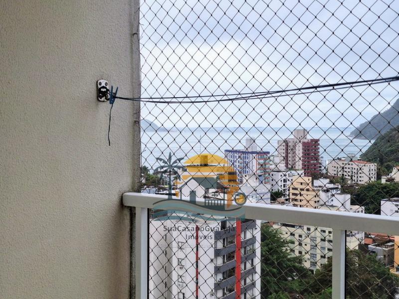 Miniatura 33